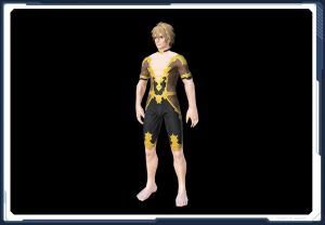 虎咆闘刃鎧 影 In sc2.jpg