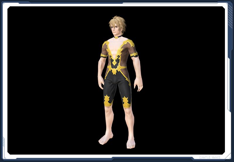 ファイル:虎咆闘刃鎧 影 In sc2.jpg