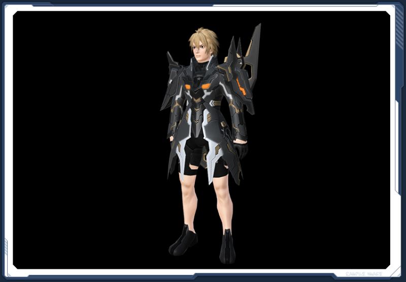 ファイル:☆ヴァルザライズ影セット2 sc2.jpg