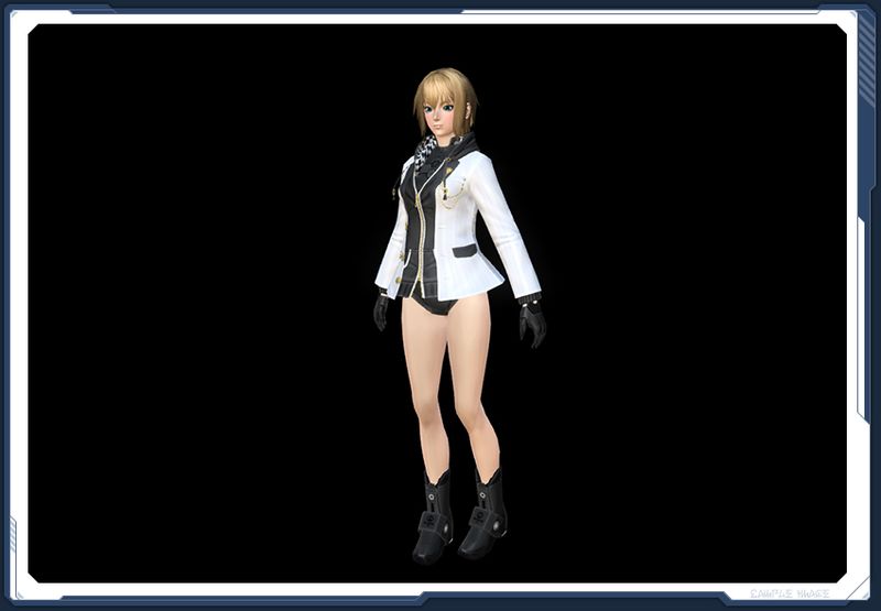 ファイル:☆PジャケットF影箱1 sc2.jpg