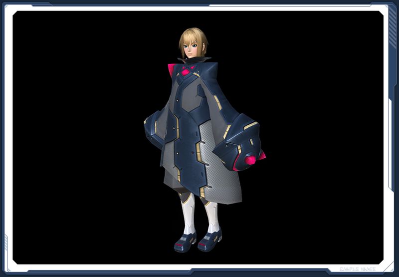 ファイル:【双子・女】戦闘衣 夜 sc2.jpg