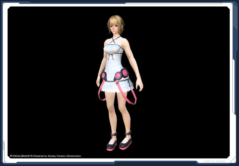 ファイル:ゆかり・レプカF雪 Ba sc2.jpg