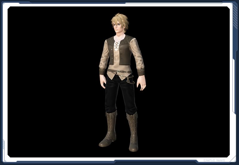 ファイル:アルディナアード栗 Ba sc2.jpg