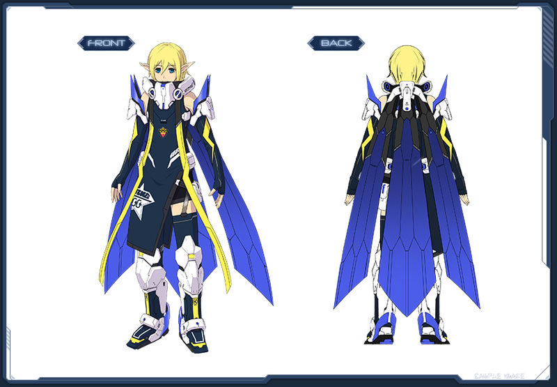 ファイル:エクスヴィランツ sc4.jpg