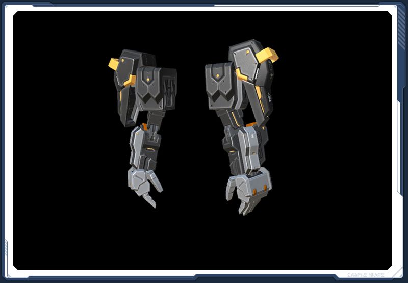 ファイル:ギガンテ・アームCV sc2.jpg