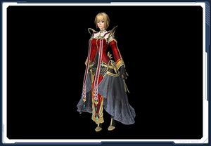 タクリディアローブ紅 sc2.jpg