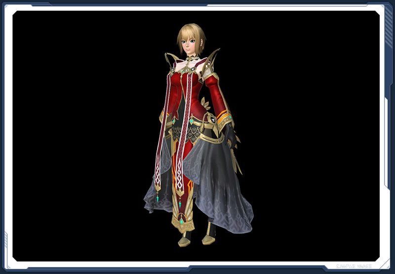 ファイル:タクリディアローブ紅 sc2.jpg