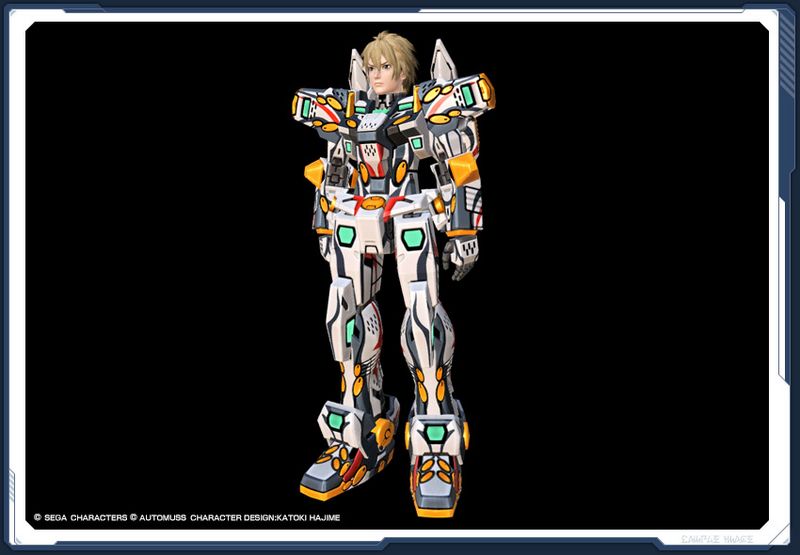 ファイル:テムジン747A 雪の勲3.jpg