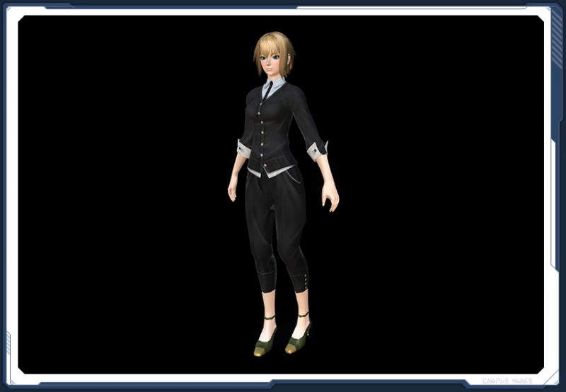 ファイル:テーパードパンツ影 Ba sc2.jpg