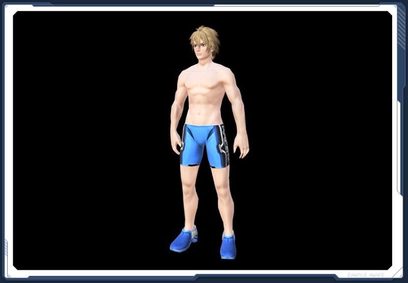 ファイル:トレーニングSウェア空 Ba sc2.jpg