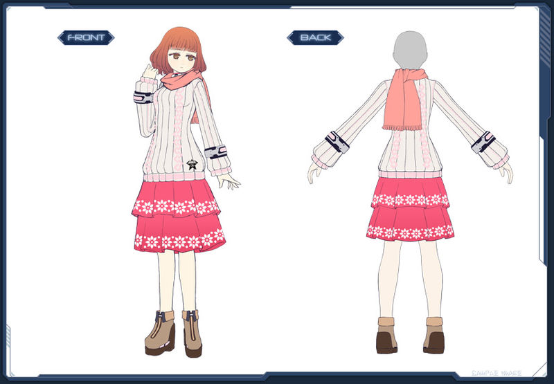 ファイル:ハートWコーデ雪 sc3.jpg