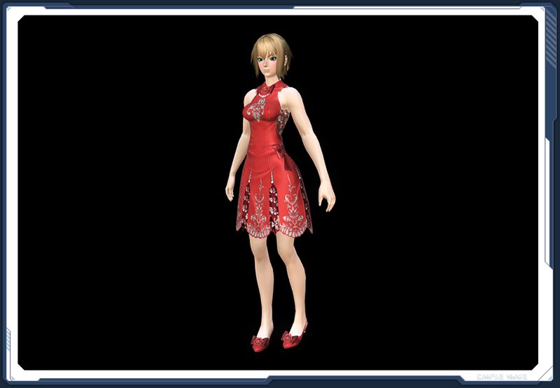 ファイル:ピュアグレース紅 Ba sc2.jpg