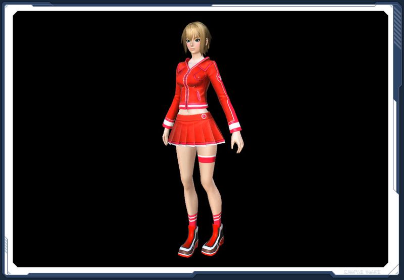 ファイル:ミレットコルパーカ紅 sc2.jpg