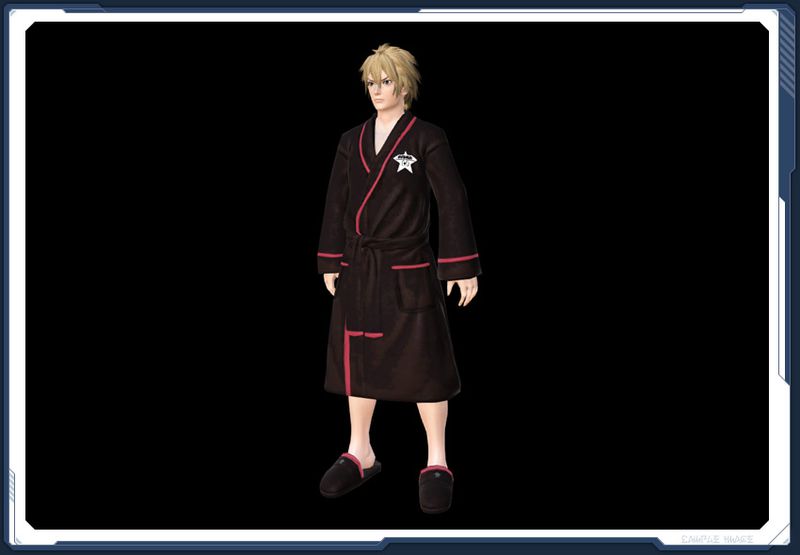 ファイル:ヴィラスローブM栗 sc2.jpg