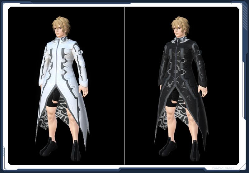 ファイル:幻創使徒礼装・土v2 Ou sc3.jpg