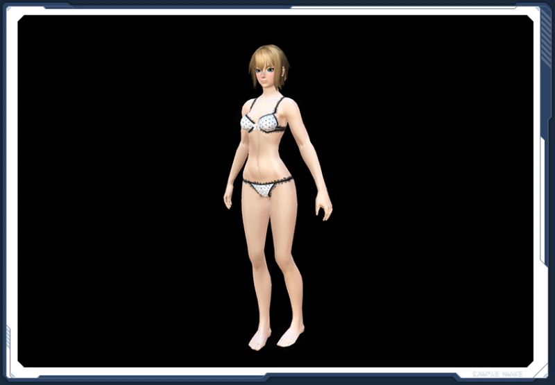 ファイル:幻創使徒礼装・日 雪 In sc2.jpg