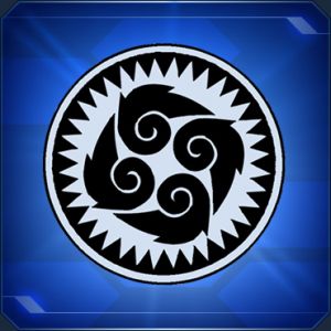 浪漫義士ステッカー sc2.jpg