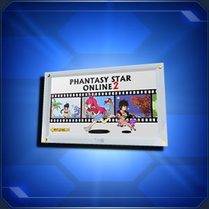 電撃PSイラコン入賞作品J sc2.jpg