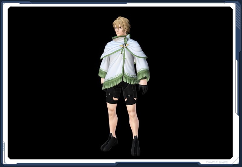 ファイル:☆アルディナクスセット4 sc2.jpg