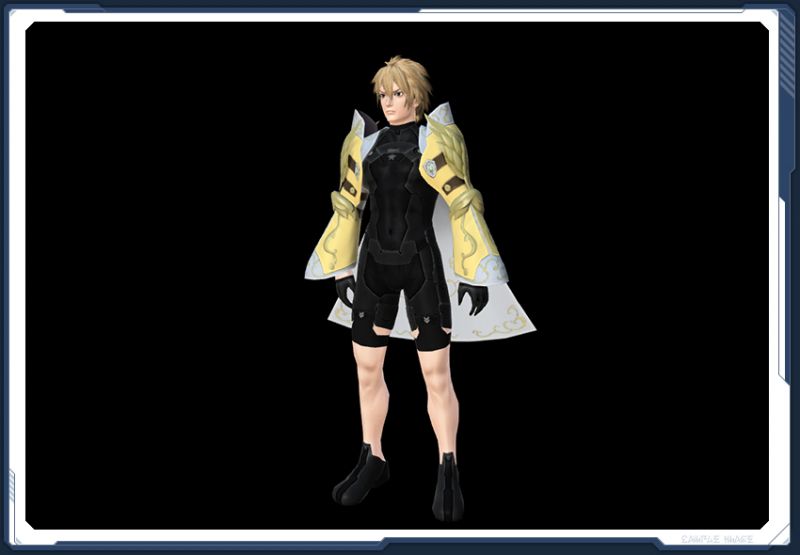 ファイル:☆クエンジットマント箱5 sc2.jpg