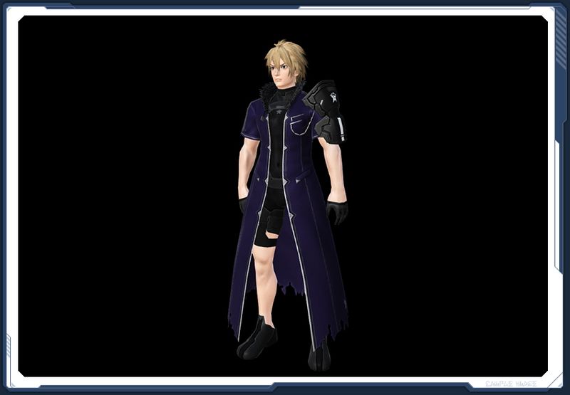 ファイル:☆フロワガロウズMセット5 sc2.jpg