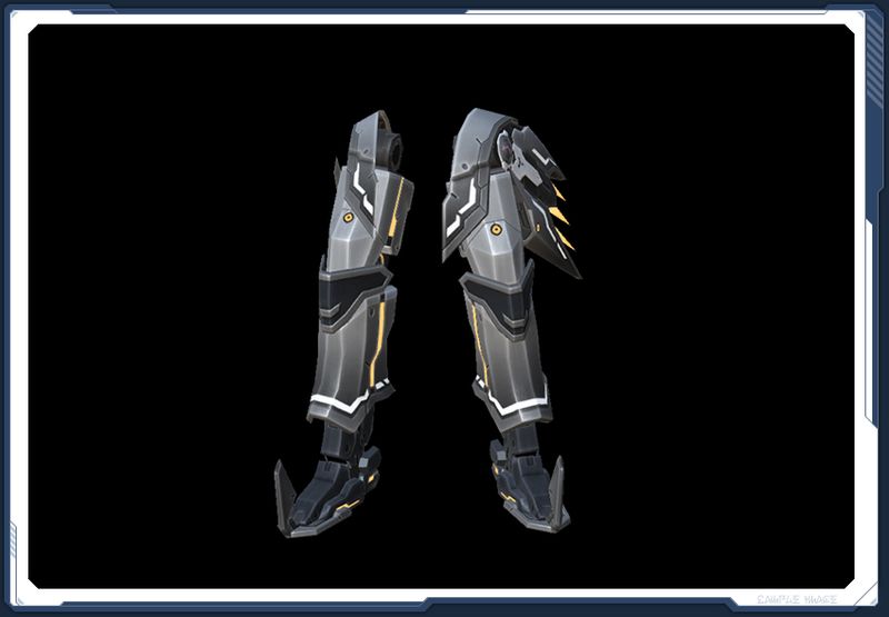 ファイル:アコーディ・レッグGV sc2.jpg