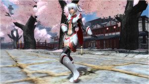 イデアクラスタ sc3.jpg