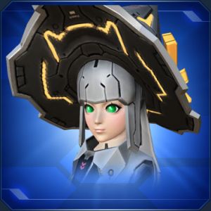 イルシオン・ヘッド sc2.jpg