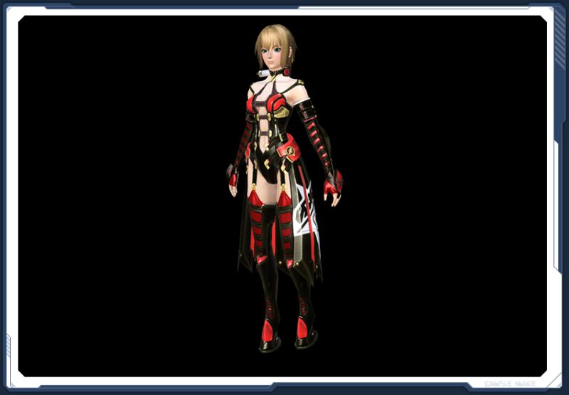 ファイル:エレティックレーヌ紅 sc2.jpg