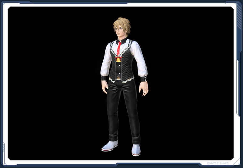 ファイル:クロシェットノエル影 Ba sc2.jpg