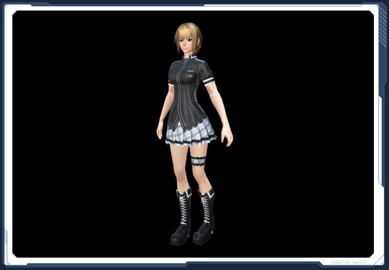 ファイル:シャイニーアイドル玄 Ba sc2.jpg