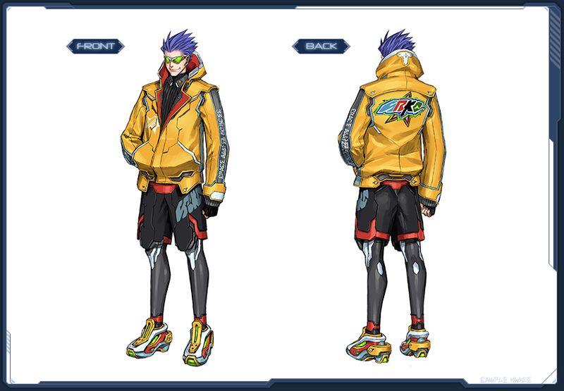 ファイル:ストレイトライナー Ou sc4.jpg