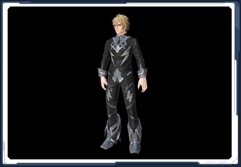 ファイル:ハードエモーション鋼 Ba sc2.jpg