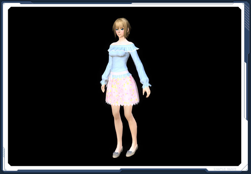 ファイル:フレアスカート空 Ba sc2.jpg