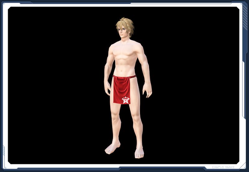 ファイル:フンドシスタイル Ba sc2.jpg