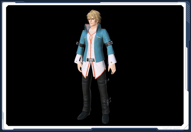 ファイル:ユーマ・レプカ空 sc2.jpg