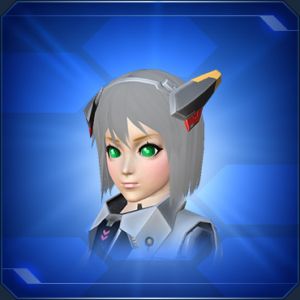 ルセリア・ヘッド sc2.jpg