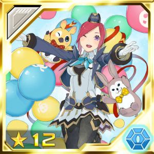 導きのセラフィ［アニバーサリー］ cp.jpg