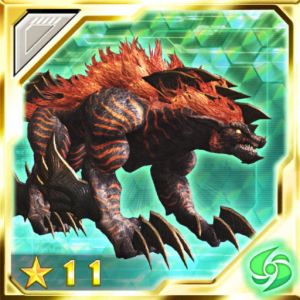 暁の女帝 バンサ・ドンナ cp.jpg