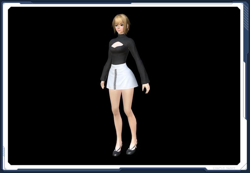 ファイル:胸開きタートルネック影 Ba sc2.jpg