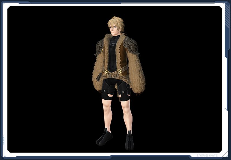 ファイル:☆ハウンドボアスーツ箱5 sc2.jpg