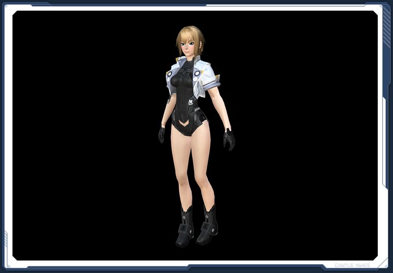 ファイル:☆ハートエフェクタセット5 sc2.jpg