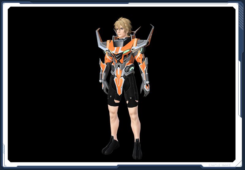 ファイル:☆バルクスタータセット5 sc2.jpg