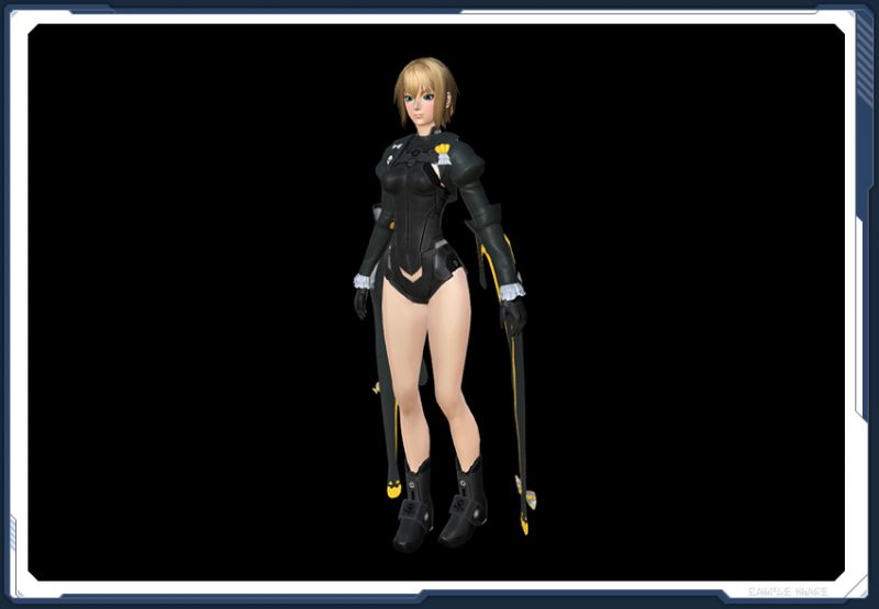 ファイル:☆プロウラークラスタ箱5 sc2.jpg