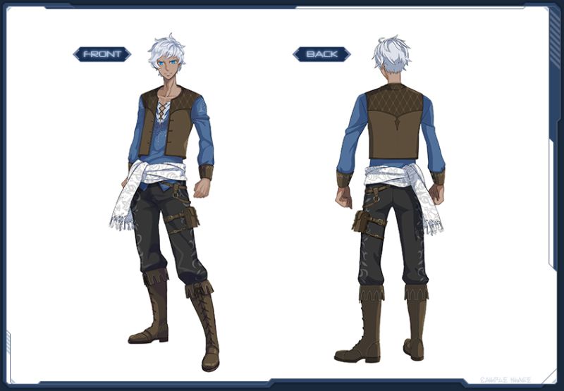 ファイル:アルディナアード sc3.jpg