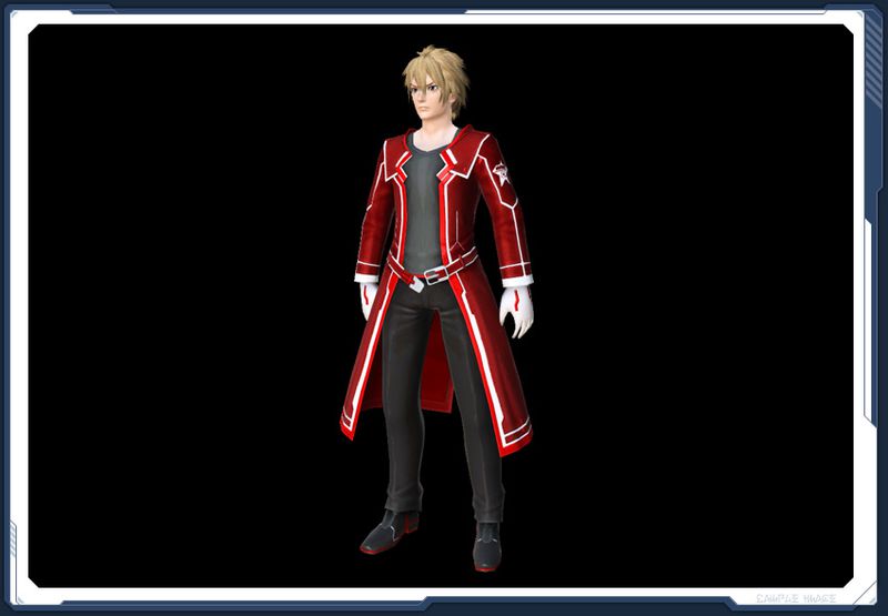 ファイル:オレットギルパーカ紅 sc2.jpg