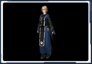 カグラシズメ夜 sc2.jpg