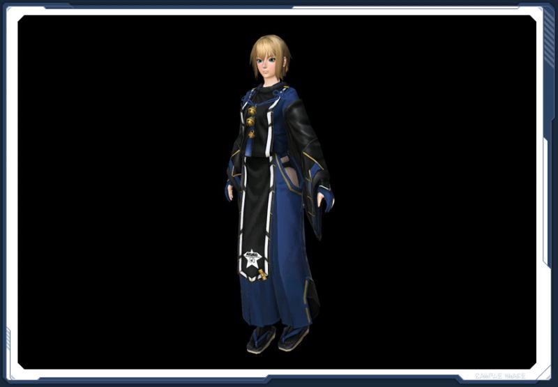 ファイル:カグラシズメ夜 sc2.jpg