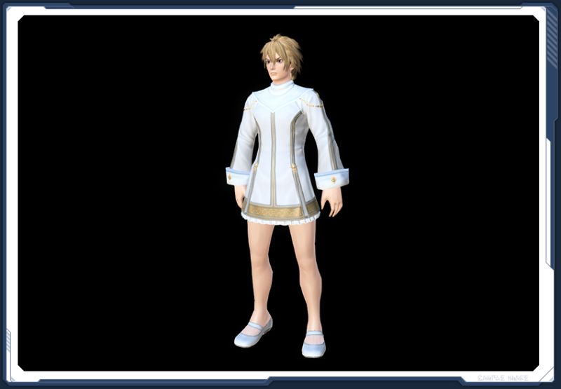 ファイル:カテドラルリトルM雪 Ba sc2.jpg