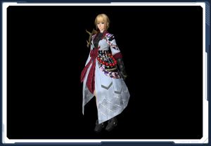 カブキカミトキ Ou sc2.jpg